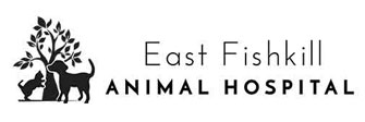Link to Homepage of East Fishkill Animal Hospital
